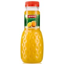 Granini Orangensaft