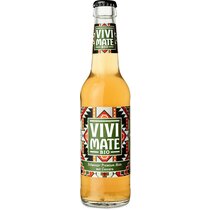 Vivi Mate Cascara BIO