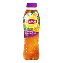 Lipton Mango Passion 4x6er