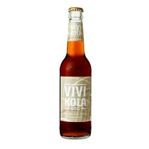 Vivi BIO Kola