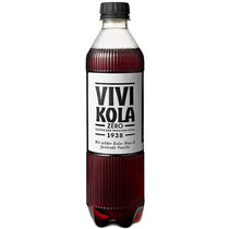 Vivi Kola Zero 