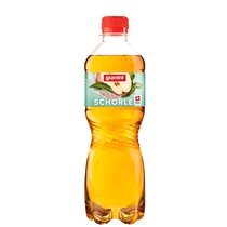 Granini Schorle