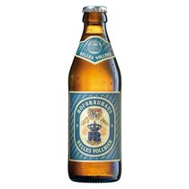 HB Hofbräu Original