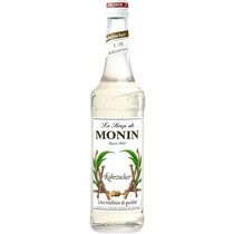 Monin Sirup Rohrzucker