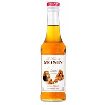 Monin Sirup Caramel