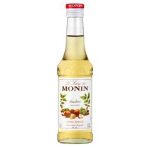 Monin Sirup Haselnuss