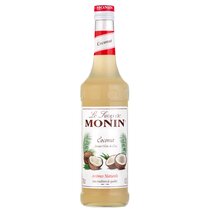 Monin Sirup Kokosnuss