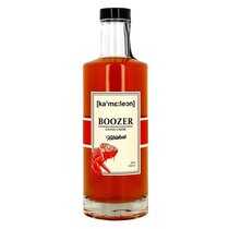 Boozer - Ingwer Likör (chameleon)