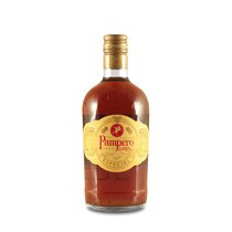 Rum Pampero Especial