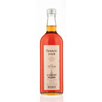 Tannentrieb
