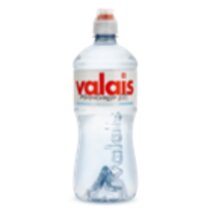 Valais ohne Kohlensäure