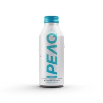 PEAQ Pineberry – Boost