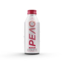 PEAQ Peach-Nectarine – Recharge
