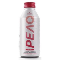  PEAQ Peach-Nectarine – Restart