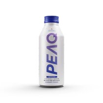 PEAQ Blueberry – Activate