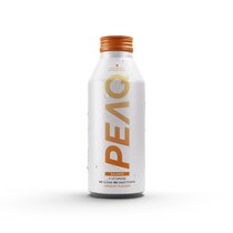 PEAQ Apricot – Balance