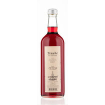 Traube
