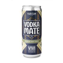 Vivi  Vodka Mate 