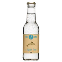 Three Cents Agean Tonic 