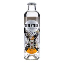 1724 Tonic Water