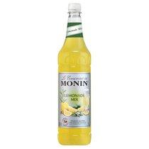 Monin Konzentrat Lemonade  Mix