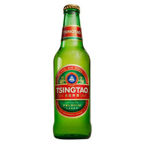 TSINGTAO 