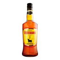 Veterano Brandy
