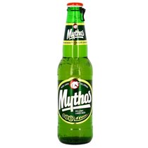 Mythos Bier
