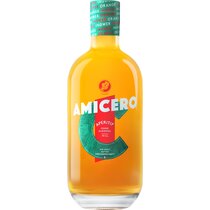 Amicero Spritz Aperitif ohne alk