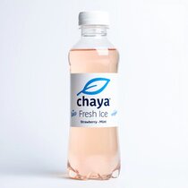 Chaya Fresh Ice Bio 