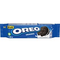 Oreo 66g