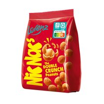 Lorenz Nic Nacs 125g