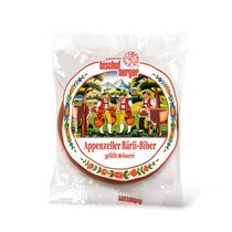 Bischofberger Biber 75g