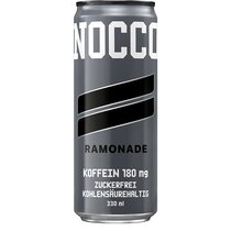 Nocco Ramonade
