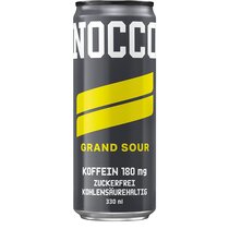 Nocco Grand Sour
