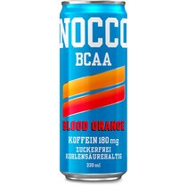 Nocco Blood Orange
