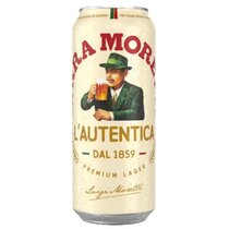 Moretti Dosen