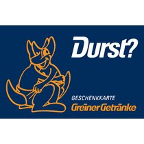 Geschenkkarte Schwingen
