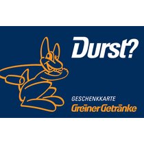 Geschenkkarte Hornussen
