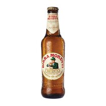 Moretti L'Autentica