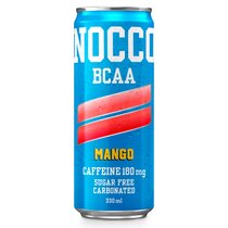 Nocco Mango
