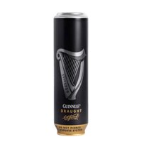 Guinness Draught Micro Dosen