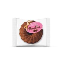 Gugelhöpfli 45g