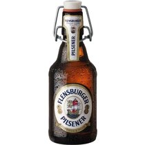 Flensburger Pilsner