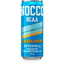 Nocco Golden Grape
