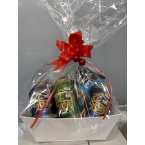 El Tony Geschenkkorb 