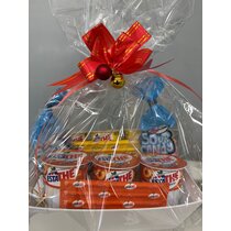 Esta Tea Geschenkkorb 