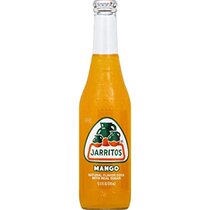 Jarritos  Mango
