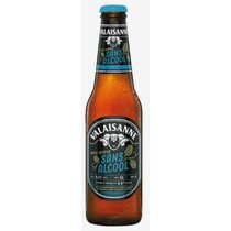 Valaisanne sans alcool