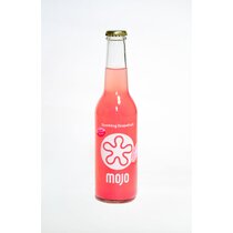 Mojo Sparkling Grapefruit 